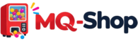 MQ Shop